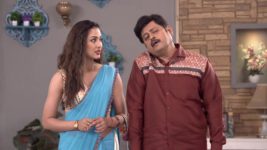 Bhabi Ji Ghar Par Hain S01 E2307 10th April 2024