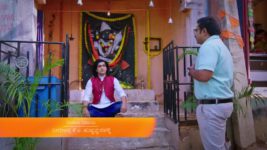 Bhoomige Bandha Bhagavantha S01 E271 3rd April 2024