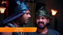 Bhoomige Bandha Bhagavantha S01 E272 4th April 2024