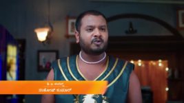 Bhoomige Bandha Bhagavantha S01 E273 5th April 2024