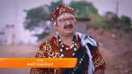 Bhoomige Bandha Bhagavantha S01 E274 8th April 2024