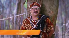 Bhoomige Bandha Bhagavantha S01 E275 9th April 2024