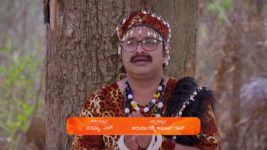 Bhoomige Bandha Bhagavantha S01 E276 10th April 2024