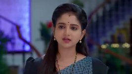 Brahma Mudi S01 E380 Kavya, Swetha Join Forces