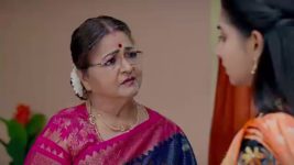 Brahma Mudi S01 E384 Rahul Makes a Move