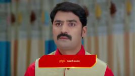 Brahma Mudi S01 E389 A Disappointment for Subhash