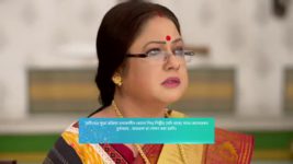 Cheeni (Star Jalsha) S01 E100 Cheeni Finds a Clue