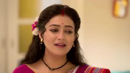 Cheeni (Star Jalsha) S01 E109 Chirantan Spills the Truth