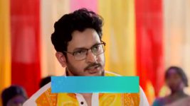 Cheeni (Star Jalsha) S01 E87 Dron, Cheeni Get Close