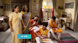 Cheeni (Star Jalsha) S01 E88 Tramila Saves the Day