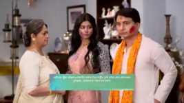 Cheeni (Star Jalsha) S01 E89 Dron Accuses Cheeni