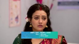 Cheeni (Star Jalsha) S01 E95 Dron Encounters an Accident