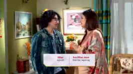 Chookar Mere Maan Ko S01 E187 Deepa Confesses the Truth