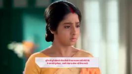 Chookar Mere Maan Ko S01 E188 Suraj Returns Home