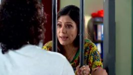 Chookar Mere Maan Ko S01 E194 Arjun Questions His Uncle