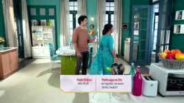 Chookar Mere Maan Ko S01 E198 Deepa Meets an Old Friend