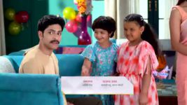 Chookar Mere Maan Ko S01 E205 24th April 2024