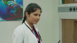 Chotya Bayochi Mothi Swapna S01 E494 Vyavahaar Aani Naate