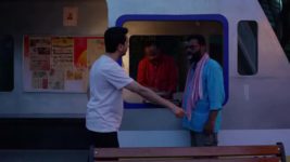 Chotya Bayochi Mothi Swapna S01 E498 Molkarnicha Mahatva