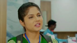 Chotya Bayochi Mothi Swapna S01 E500 A Sense Of Responsibility