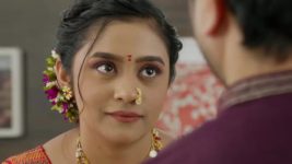 Chotya Bayochi Mothi Swapna S01 E502 V For Vishal