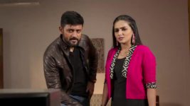 Dabangi Mulgi Aayi Re Aayi S01 E117 The New Ankush