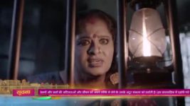 Doree (Colors Tv) S01 E141 Rukmini trembles in fear