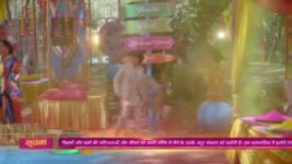 Doree (Colors Tv) S01 E142 Ganga apologises to the people