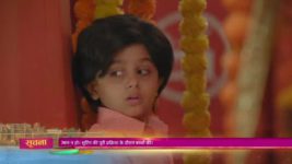 Doree (Colors Tv) S01 E143 Rukmini becomes suspicious