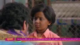 Doree (Colors Tv) S01 E144 Anand apologises to Mansi