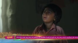 Doree (Colors Tv) S01 E147 Mansi learns a shocking truth