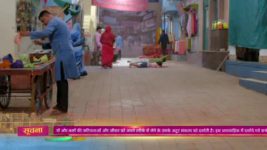 Doree (Colors Tv) S01 E148 Rukmini receives dreadful news