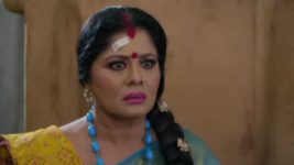 Doree (Colors Tv) S01 E149 Doree guarantees protection