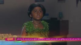 Doree (Colors Tv) S01 E151 Doree catches an infection