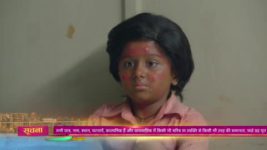 Doree (Colors Tv) S01 E152 Doree falls sick