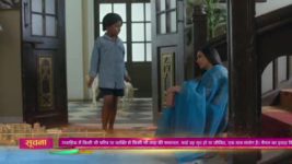 Doree (Colors Tv) S01 E158 Mahendra threatens Rukmini