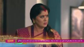 Doree (Colors Tv) S01 E159 Doree gathers evidence