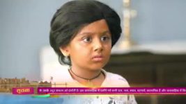 Doree (Colors Tv) S01 E162 Mansi reveals the truth