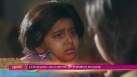 Doree (Colors Tv) S01 E164 Rukmini plans to kill Doree