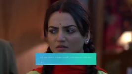 Geeta LLB (Star Jalsha) S01 E134 Geeta Cares for Agnijit