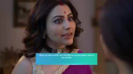 Geeta LLB (Star Jalsha) S01 E137 Kavya Teams up With Gini