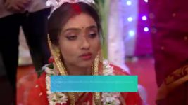 Geeta LLB (Star Jalsha) S01 E144 Geeta Leaves from Her Wedding