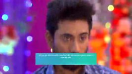 Geeta LLB (Star Jalsha) S01 E145 Geeta Vows to Defend Padma