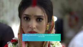 Geeta LLB (Star Jalsha) S01 E147 A Shocking News For Geeta