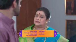 Gharo Ghari Matichya Chuli S01 E15 Ovi Reveals the Truth