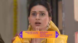 Gharo Ghari Matichya Chuli S01 E23 Aishwarya's Wicked Move