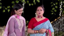 Ghore Ghore S01 E411 24th April 2024