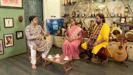 Ghore Ghore S01 E413 26th April 2024