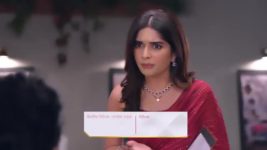 Ghum Hai Kisikey Pyaar Mein S02 E1174 An Upsetting Sight for Reva