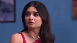 Ghum Hai Kisikey Pyaar Mein S02 E1176 6th April 2024